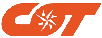 COT